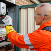 how to choose the right switchboard