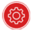 Director-led project delivery and accountability