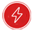 Specialist high-voltage switchgear and substation experience