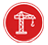 Experience supporting complex craneage and equipment lifts
