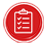 Strong QA and construction verification practices