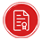 Familiarity with operational substations and permit systems