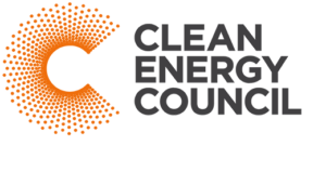 Industry body logo