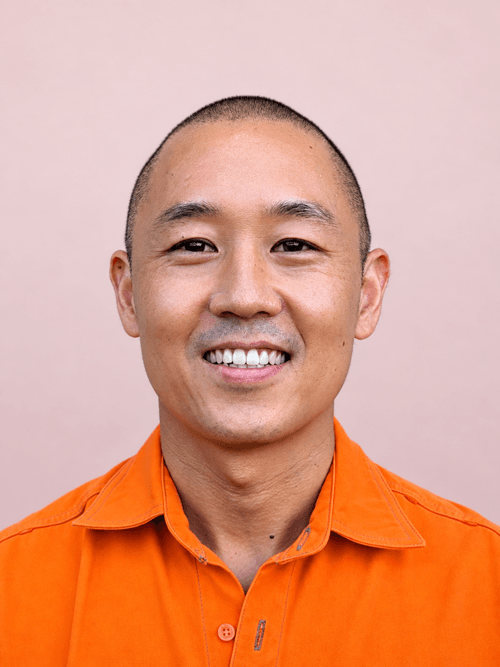 Moses, Valour Services Director