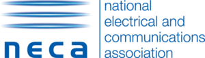 Industry body logo