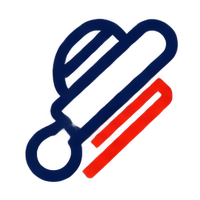 Overhead and Underground Services 
