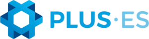 Industry body logo