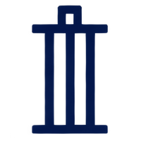 Private Poles, Pillars and POAs