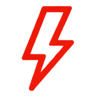 Three-Phase Upgrades