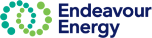 Industry body logo