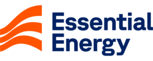 Industry body logo